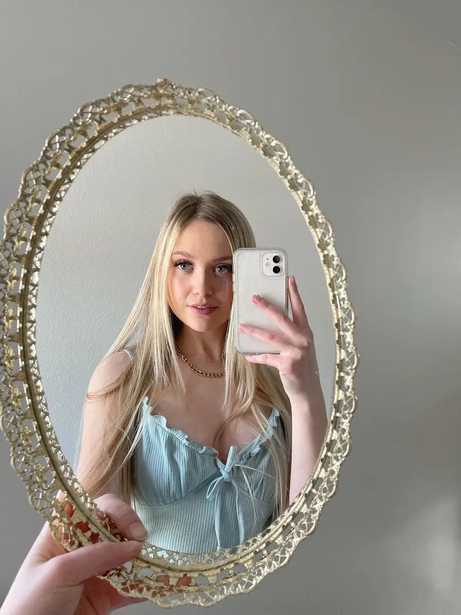 Sydney Tolzman story image